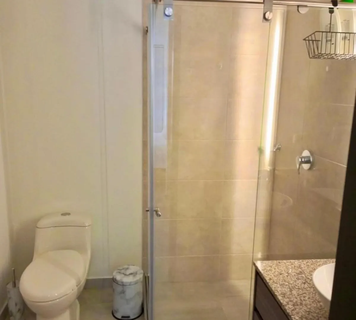 Acogedor Apartamento Chapinero Bogota 0*,